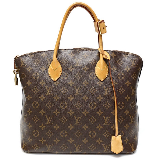 루이비통 락킷 MM M40606 [중고]