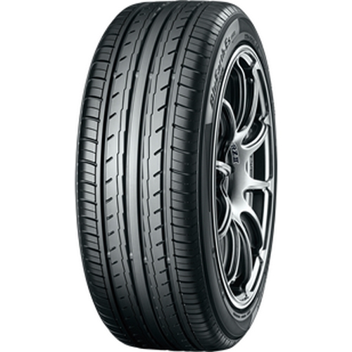 요코하마타이어 블루어스-Es ES32 205/65R16 (출장무료장착)_이미지