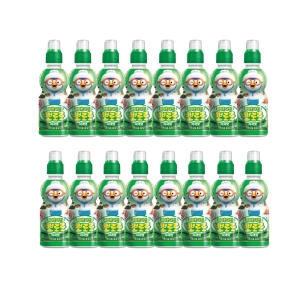 팔도 뽀로로 사과맛 235ml (16개)_이미지