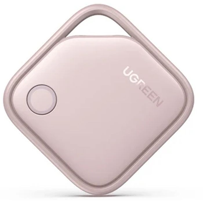 UGREEN FineTrack Smart Finder CM816 (3개,정품)_이미지
