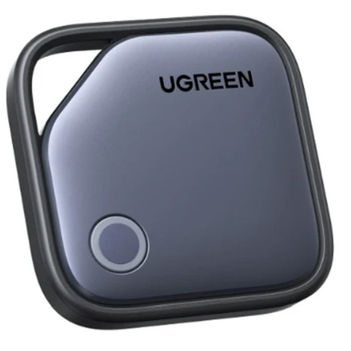 UGREEN FineTrack Smart Finder CM816 (3개,정품)_이미지