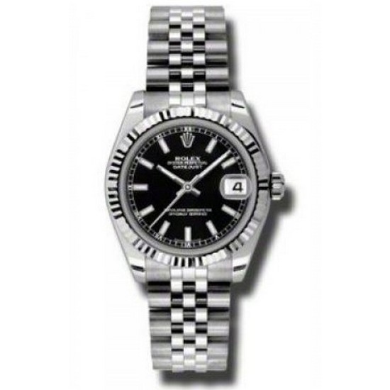 �ѷ��� ���̽��� ������� ��������Ʈ 31 178274BKIJ