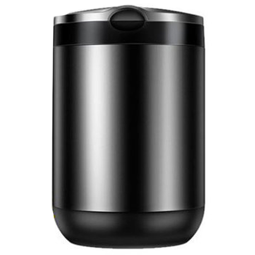 프리미엄 차량용 재떨이