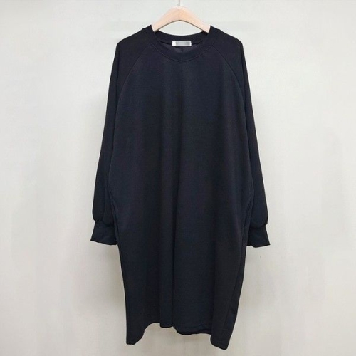 ���̿�� ���̶��峪�׶����ǽ� NSS812M501 �������