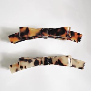 [�Ҹ�] myacc ������� ȣ�� �ٳ�����