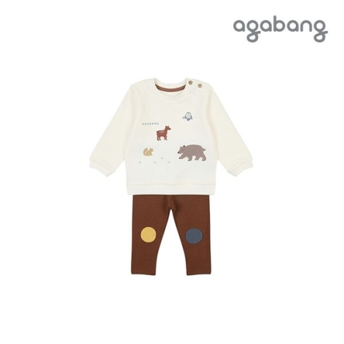 �ư�������۴� �ư��� ������ϻ��� BROWN _01Q51761231