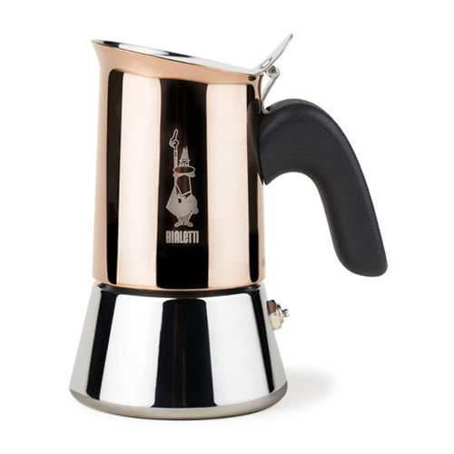 비알레띠 뉴 비너스 카퍼이미지입니다. 누르면 해당 게시물로 새창이동합니다.