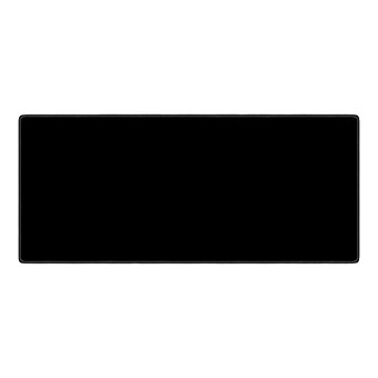 AONE CRUISE GP-755 <b>게이밍</b><b>장</b><b>패드</b>