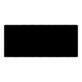 AONE CRUISE GP-755 <b>게이밍</b><b>장</b><b>패드</b>