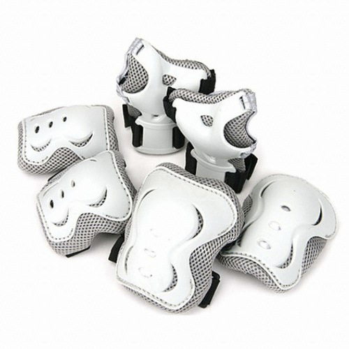 킹카스포츠 아동용 보호대 KS-303_이미지