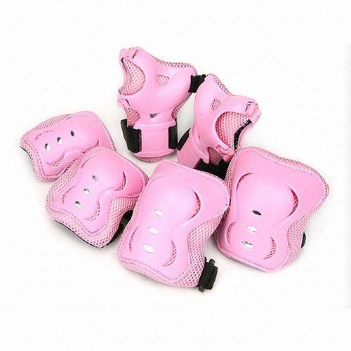 킹카스포츠 아동용 보호대 KS-303_이미지