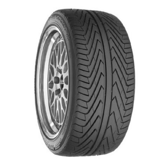 미쉐린타이어 파일럿 스포츠 (PS) 255/45R18 (장착비별도)