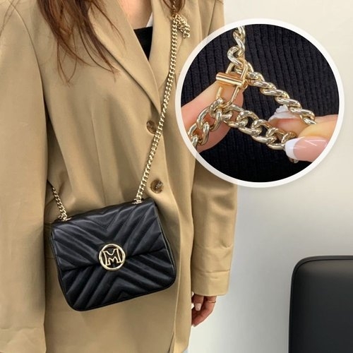 ����Ʈ ���� ����� ��Ʈ�� ü�� ��Ʈ�� �ڵ�� ü��-WFF885A