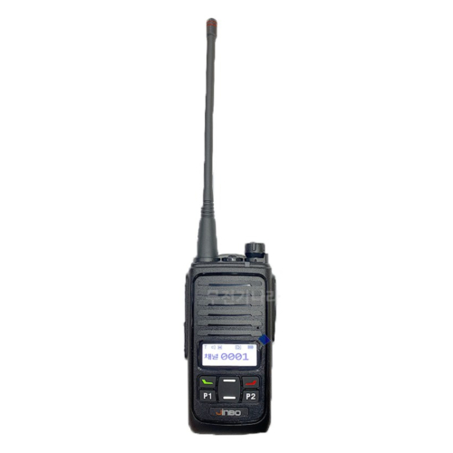JBD-423