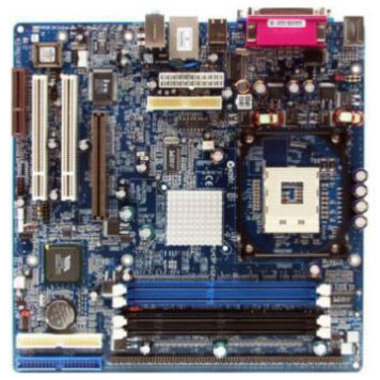 ���� ���� M533 Blue-L