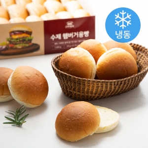 �Ŷ���� ���� �ܹ��ſ뻧 �õ� 50g 20����