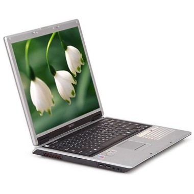 LG전자 Xnote LS50-AE9KY_이미지