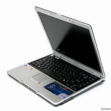 LGIBM Xnote LM50-32DK_이미지