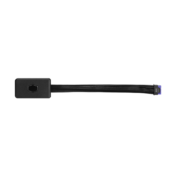 쿨러마스터 GPU Shield Adapter Cable_이미지