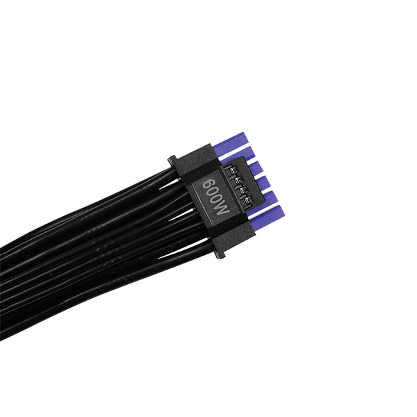 �𷯸����� GPU Shield Adapter Cable