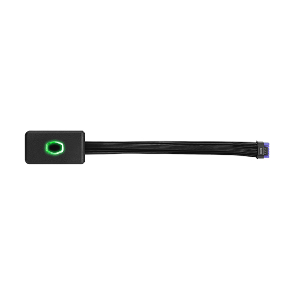 GPU Shield Adapter Cable