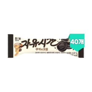 �������� �����ð� ��Ű��ũ�� 30g