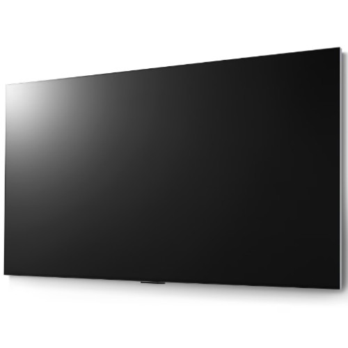 LG전자 올레드 evo OLED65G4KNA (벽걸이)_이미지