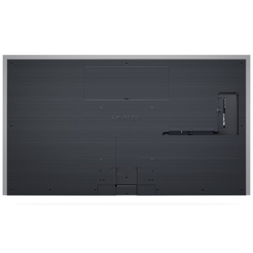 LG전자 올레드 evo OLED65G4KNA (벽걸이)_이미지