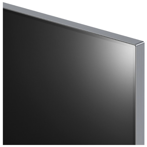 LG전자 올레드 evo OLED65G4KNA (벽걸이)_이미지