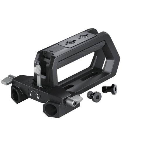 Blackmagic Design URSA Cine �ڵ�