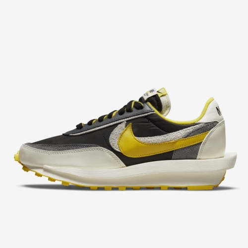 나이키 Sacai x NK Ldwaffle 러닝화 DJ4877-001