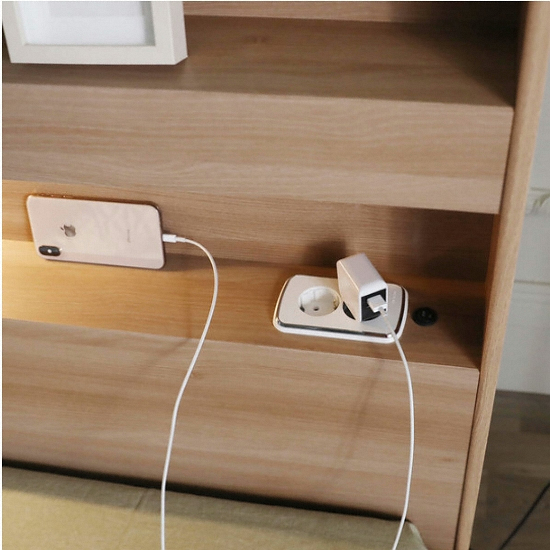 ��ǰ �� �̹���