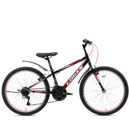 K2����ũ �ΰ� GS 24 (2022����)