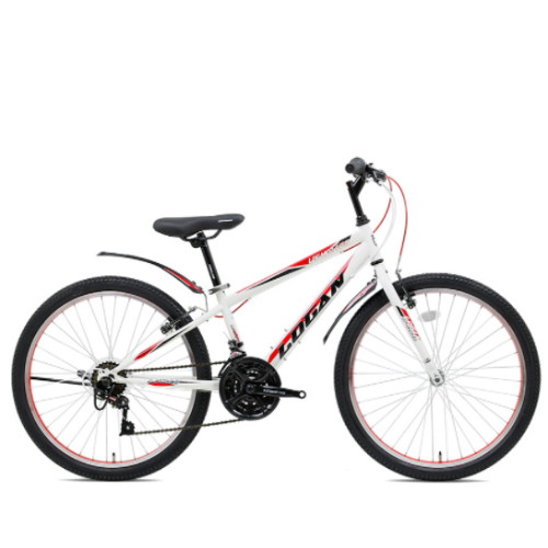 K2����ũ �ΰ� GS 24 (2022����)