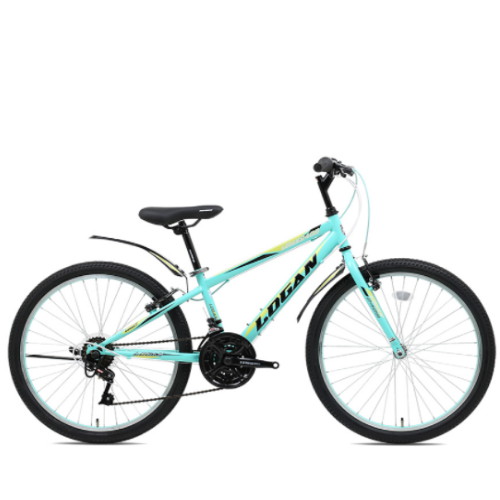 K2����ũ �ΰ� GS 24 (2022����)