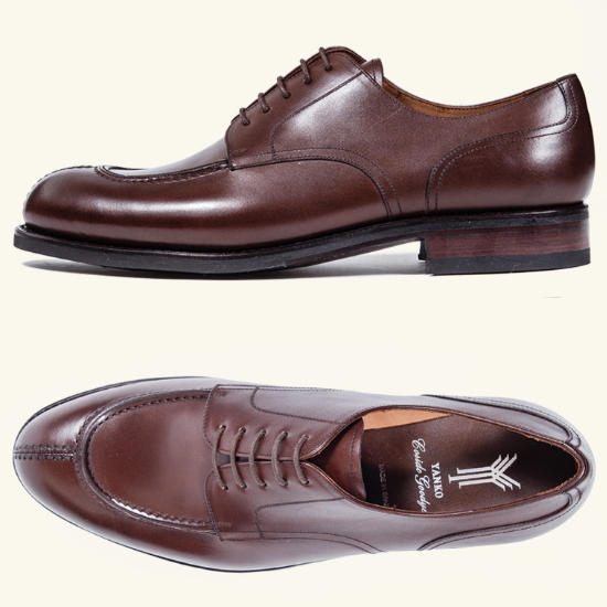 ���� �ٸ����γ� Barcelona (Marron)