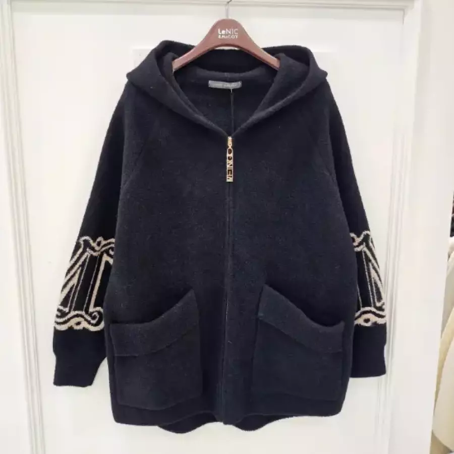 ���Ͼظ����� ������ �ڼ� ���� �ĵ� ���� ����� MM12KJ770GN