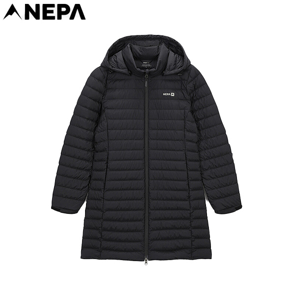 ���� ��Ÿ �� �ٿ����� 7K82022