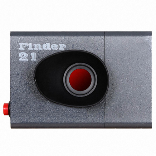 금성시큐리티 유무선 몰카 탐지기 파인더 21 프로이미지입니다. 누르면 해당 게시물로 새창이동합니다.