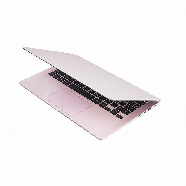 LG전자 2017 그램 13Z970-GR3PK (SSD 500GB)_이미지