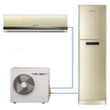 삼성전자 하우젠 HP-A181VDGBDG (기본설치비 별도)