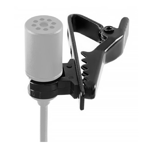 BOYA BY-M1 Clip_이미지