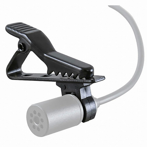 BOYA BY-M1 Clip_이미지