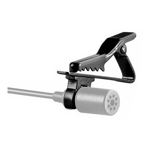 BOYA BY-M1 Clip_이미지