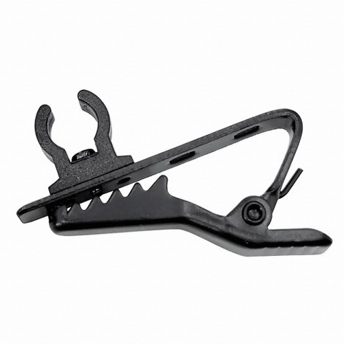 BOYA BY-M1 Clip_이미지