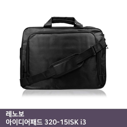 E. 아이디어패드 320-15ISK i3 노트북 가방
