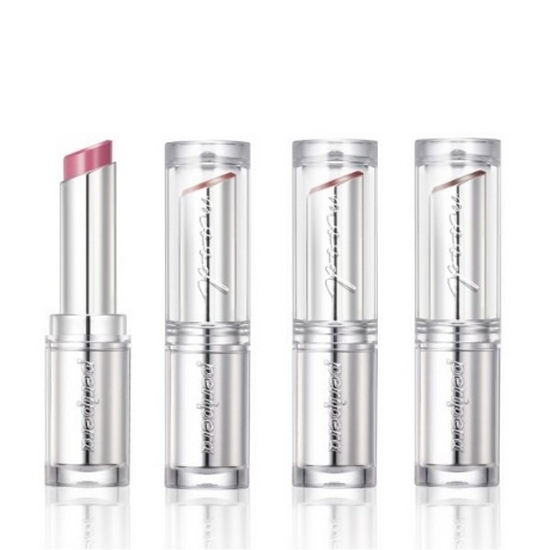 Ŭ���� �丮��� ��ũ ���� �۷��� �� 3g