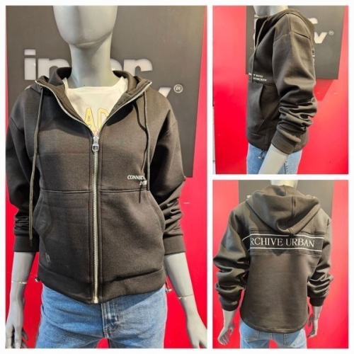 ����ũ�� ���� �ú��� ��� ũ�� �ĵ� ���� SET ���� SWITX3DH52ABK