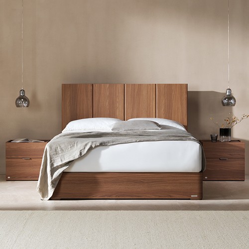 에이스침대 BMA 1167-T 침대 Q 소프트 타입 (HT-B)_이미지