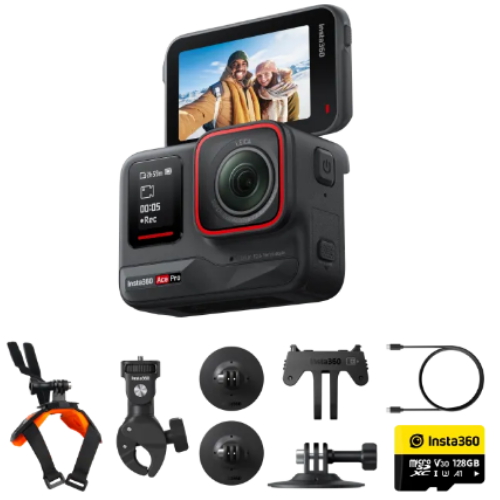 �ν�Ÿ360 Ace Pro